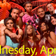 Image for article titled Italian Politician Bans Jersey Shore Cast From Drinking In The Streets